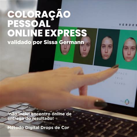 coloração pessoal grátis.